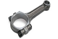 CONNECTING RODS